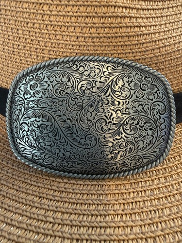 Classic vintage western cowboy - vintage,