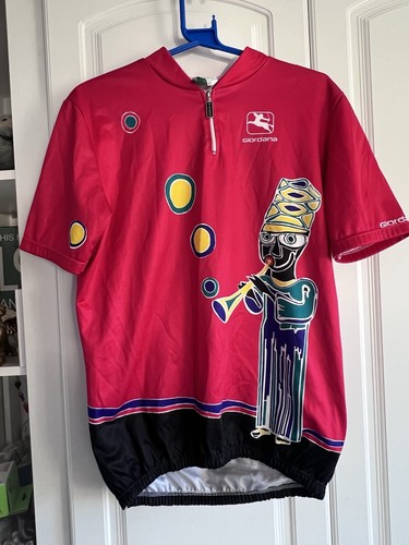 Vintage caratti giordana - vintage,