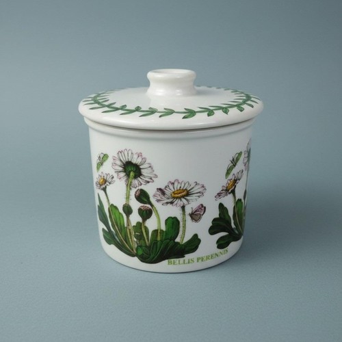 1972 portmeirion botanic - 1972,