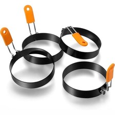 Professional Stainless Steel