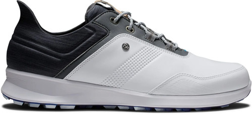 Footjoy stratos 50072 men s - footjoy,