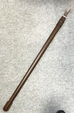 British Infantry Officers