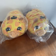 Goliath Games Flip-a-Zoo