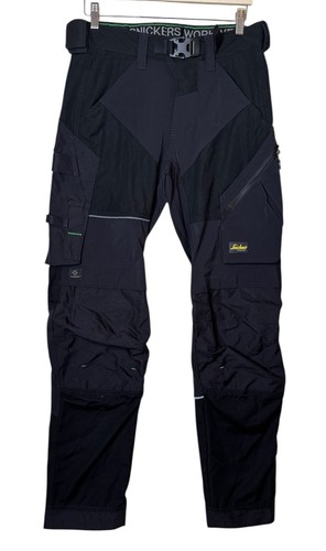 Snickers workwear 6903 - workwear,