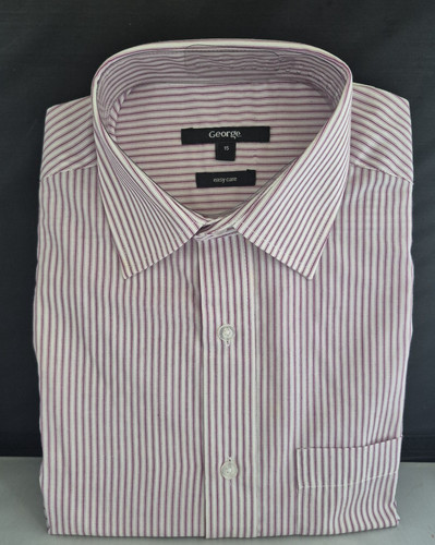 George brand men long - george,