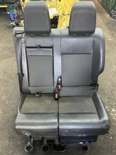 2023 PEUGEOT EXPERT MK3