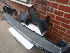 FORD TRANSIT CONNECT MK2