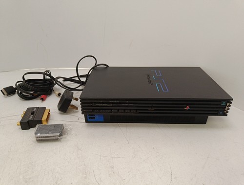Sony playstation console - playstation,