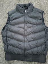 Ladies Equestrian Aztec