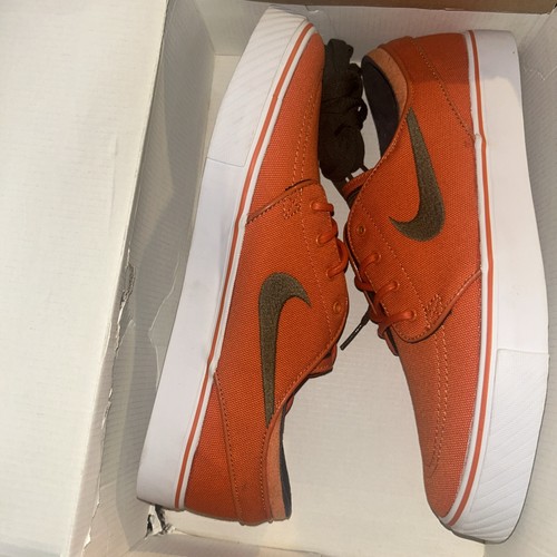Size nike zoom stefan - -,
