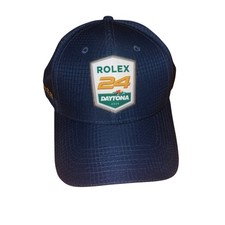 Rolex 24-Hour Daytona IMSA