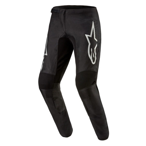 Alpinestars fluid graphite - alpinestars,