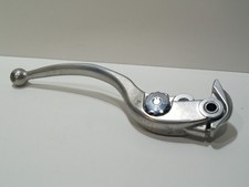 Yamaha YZF R1 15-25 + R6 17-24