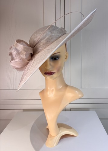Snoxell gwyther soft - snoxell, taupe