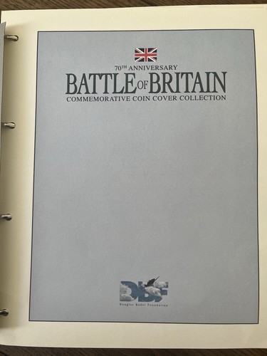 70th anniversary battle - battle, of