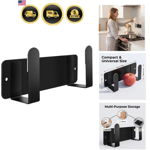 Bathroom scale holder - bathroom, wall