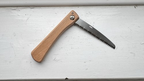 Japanese type fine cut pull - fine,