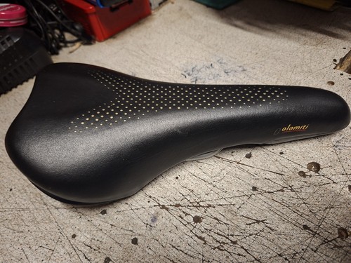 Fizik dolomiti comfort - dolomiti,