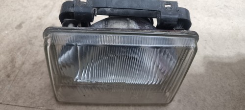 Vauxhall nova mk1 passenger - nova,