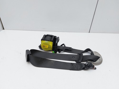 Kia ceed mk3 seat belt - kia,