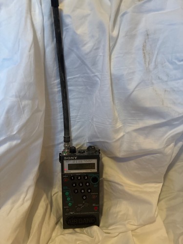 Sony air handheld - sony,