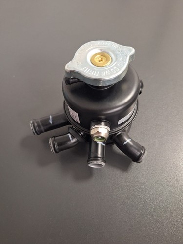 Rotax 912 914 expansion - 912/914,