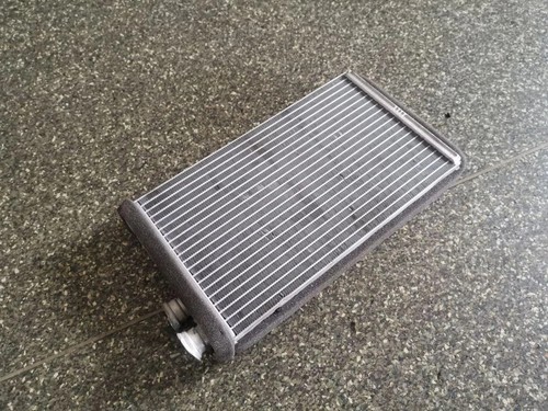 Mercedes benz vito - mercedes-benz, w447