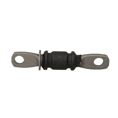 For lexus toyota mounting - lexus,