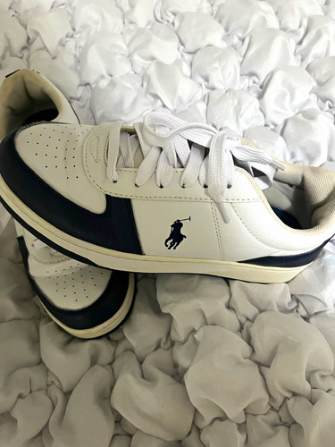 Polo ralph lauren men - polo,