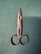 Vintage Hilger & Sons