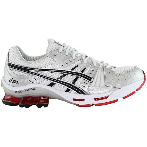 Asics gel kinsei mens - gel-kinsei,