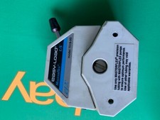 Pump head - Cybio Plate Stacker