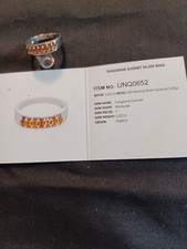 BEAUTIFUL,  EYE CATCHING 