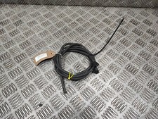 Renault Master MK3 2011-22 Movano B Windscreen Washer Sprinklers / Jets Pair