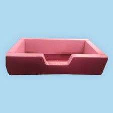 Safety Bed Surround 50cm high