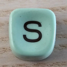 Genuine Original Hermes Baby