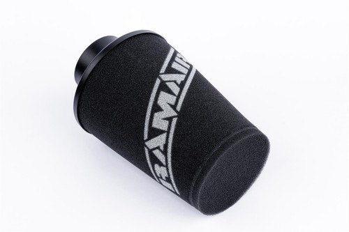Ramair induction kit - ramair,