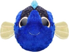 Aurora YooHoo and Friends