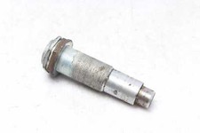 Swing Arm Holding Sleeve Honda