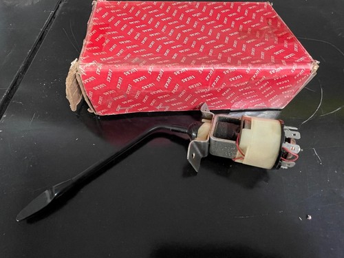 Original lucas 34601 hillman - original,