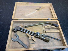 Boc Welding / Cutting Torch - Incomplete set