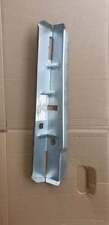 Escort Inner Door Jamb MK1 Hinge Support 1 x  25-16-40-5 L/H only