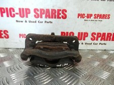 Rover Streetwise 2003-2006 2.0