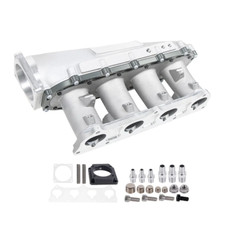 Kyostar racing intake inlet - kyostar,