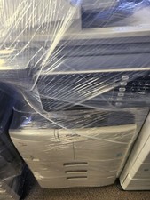 Toshiba e-Studio 307 -