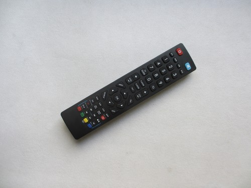 Remote control for technika - for,