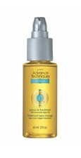 AVON ADVANCE TECHNIQUES 360
