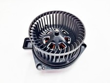 BMW 3 SERIES G20 G21 HEATER BLOWER FAN MOTOR T38258B 2019