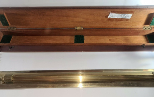 Cooke troughton simms 24 - cooke,