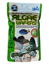 Hikari Ideal for algae eaters